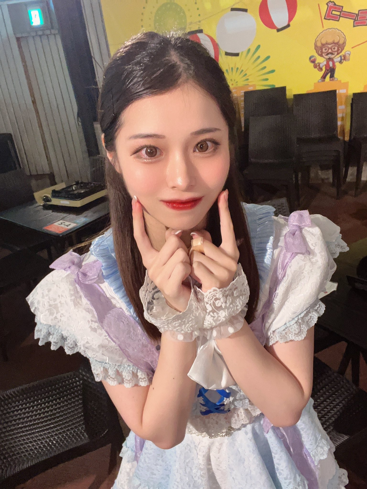 ꕤてるりんさん専用ꕤ︎︎ ボディピアス 凛 - Apps on Google Play
