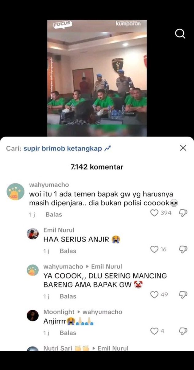 ikonypncfc's tweet image. ‼️‼️‼️up up up‼️‼️‼️