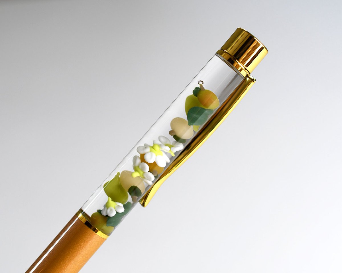 カラスヤマ様2点おまとめ 送料無料】ガラスワイパージャンボセット |おそうじのことならアズマ