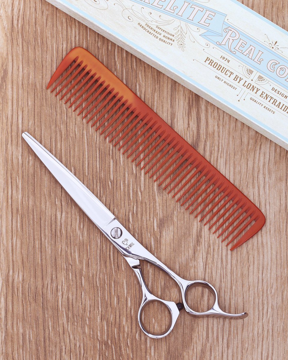 ジョーウェル / Joewell ✂️ (@joewell_j) / Posts / X