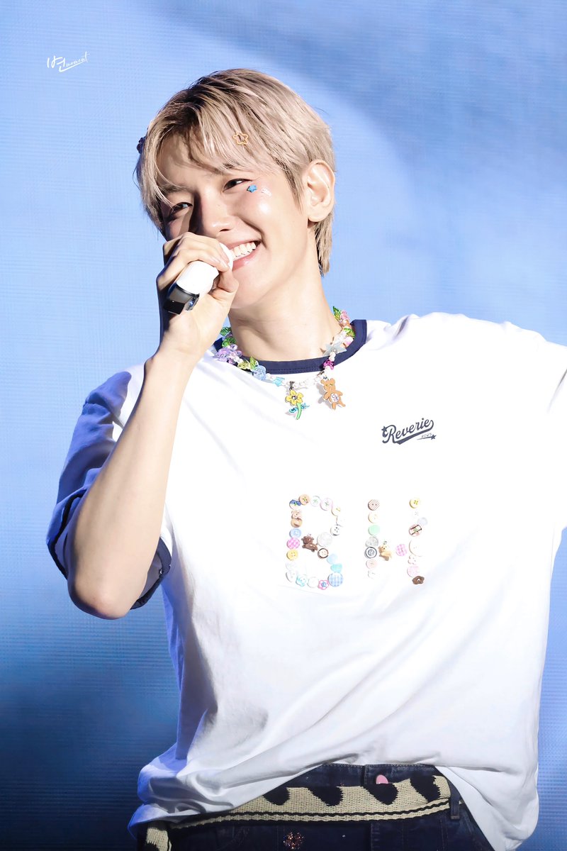 byun_moment tweet picture