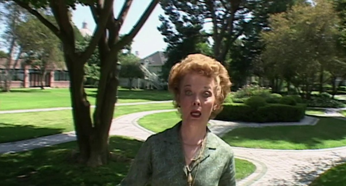 Your daily Inland Empire screenshot tweet media