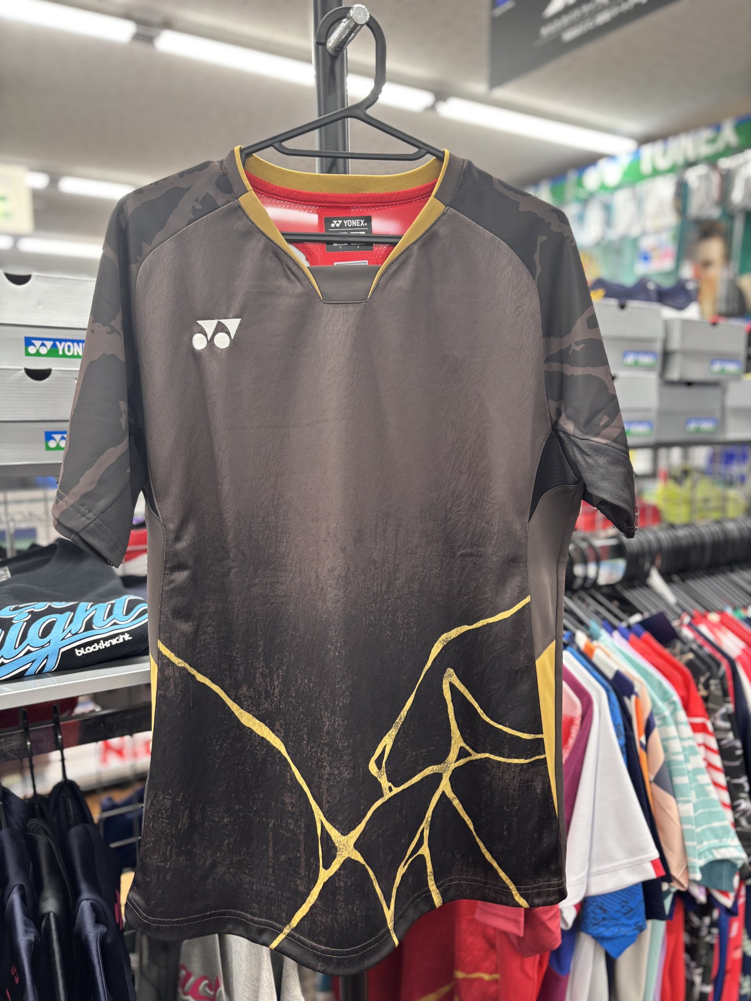 ムネスエスポーツ on X: 