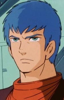 <a href="/Daevaflaev/">Ref Getter Robo</a> This post made Chirico smile