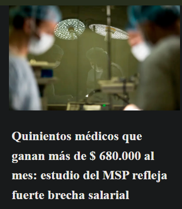 Víctor Basaldela tweet media