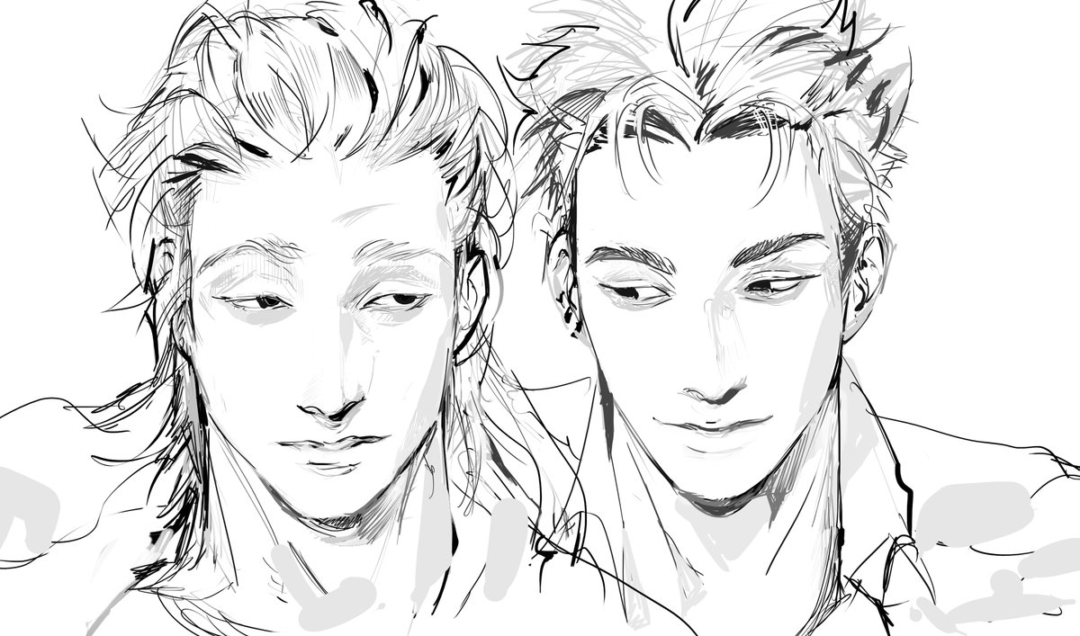 ♱JINPYEONG♱ (@gotothejin8) on Twitter photo 