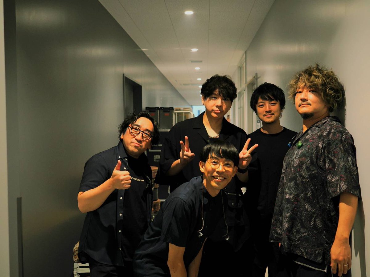 ☆Suiren☆ページ•*¨*•.¸♬︎ SUIREN (@SUIREN_project) / X