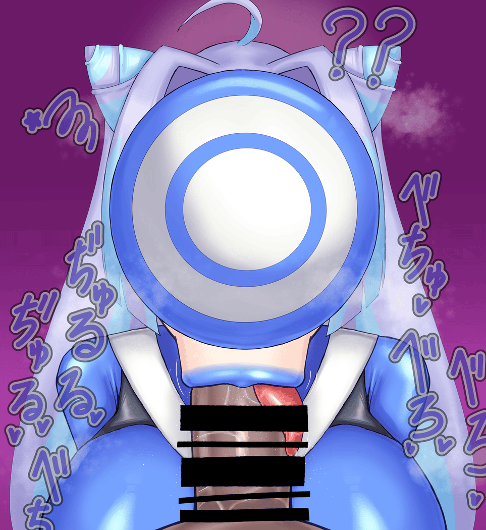 mozukuwasukikai's tweet photo. skeb納品しました！
依頼者様のオリジナルキャラの🔃🍣化
ひょっ...フェ....です！(1/2)
https://t.co/O7yoPZ7U6b https://t.co/kmyxW63qch