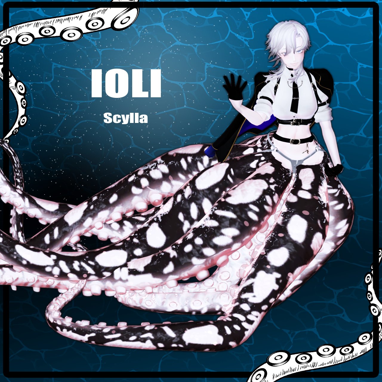 専用ページ　ぽぽぽんた ぽぽんた (@popo3776) / X