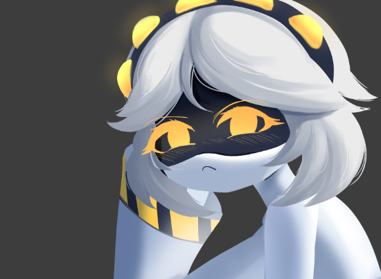 alaki_zezo's tweet photo. new draw comming soon https://t.co/js94ZXSzYh