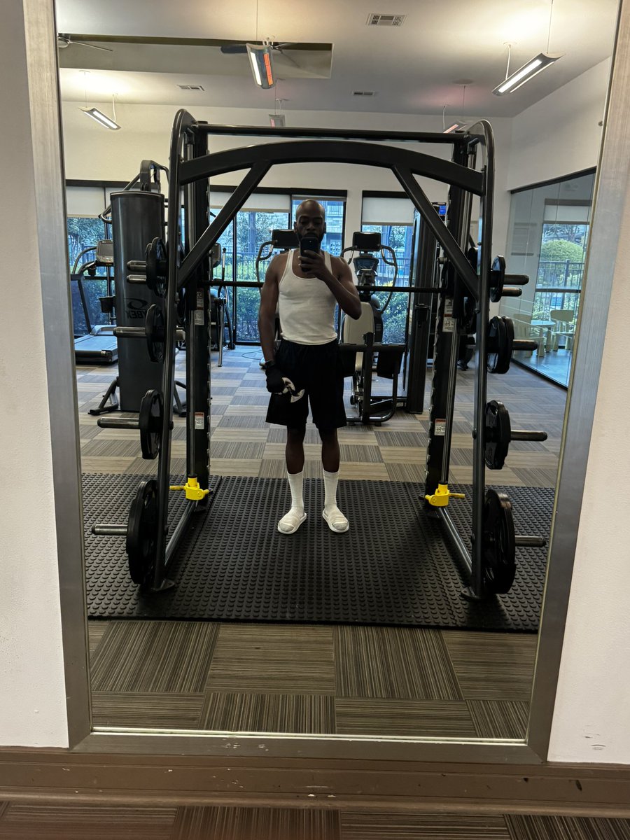 yes              yes                yes         
  ↓                 ↓                   ↓