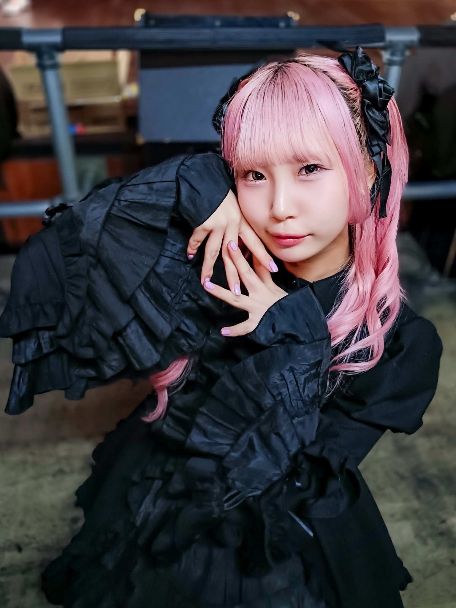 スキズ　アイエン　アイドルスタースポーツ選手権時期 未公開チェキ いっしー on X: 