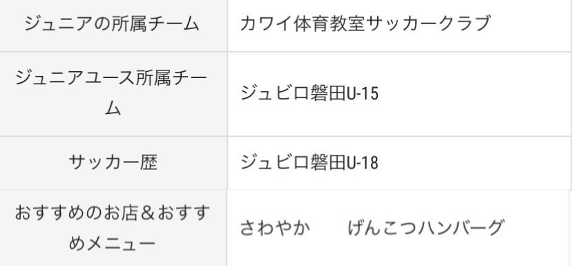 後藤啓介使用済み&サイン入りスパイク 後藤啓介使用済み&サイン入りスパイク