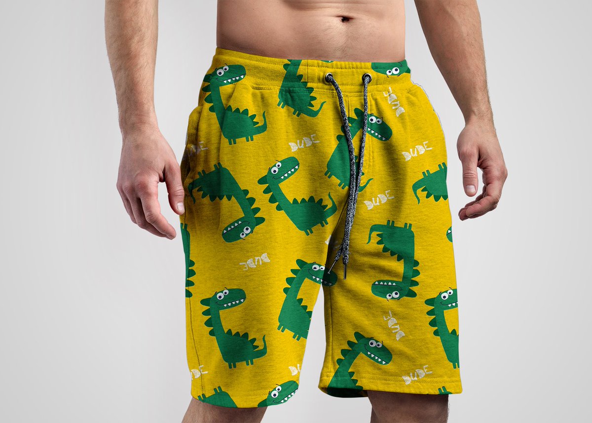 tonbancom tweet media