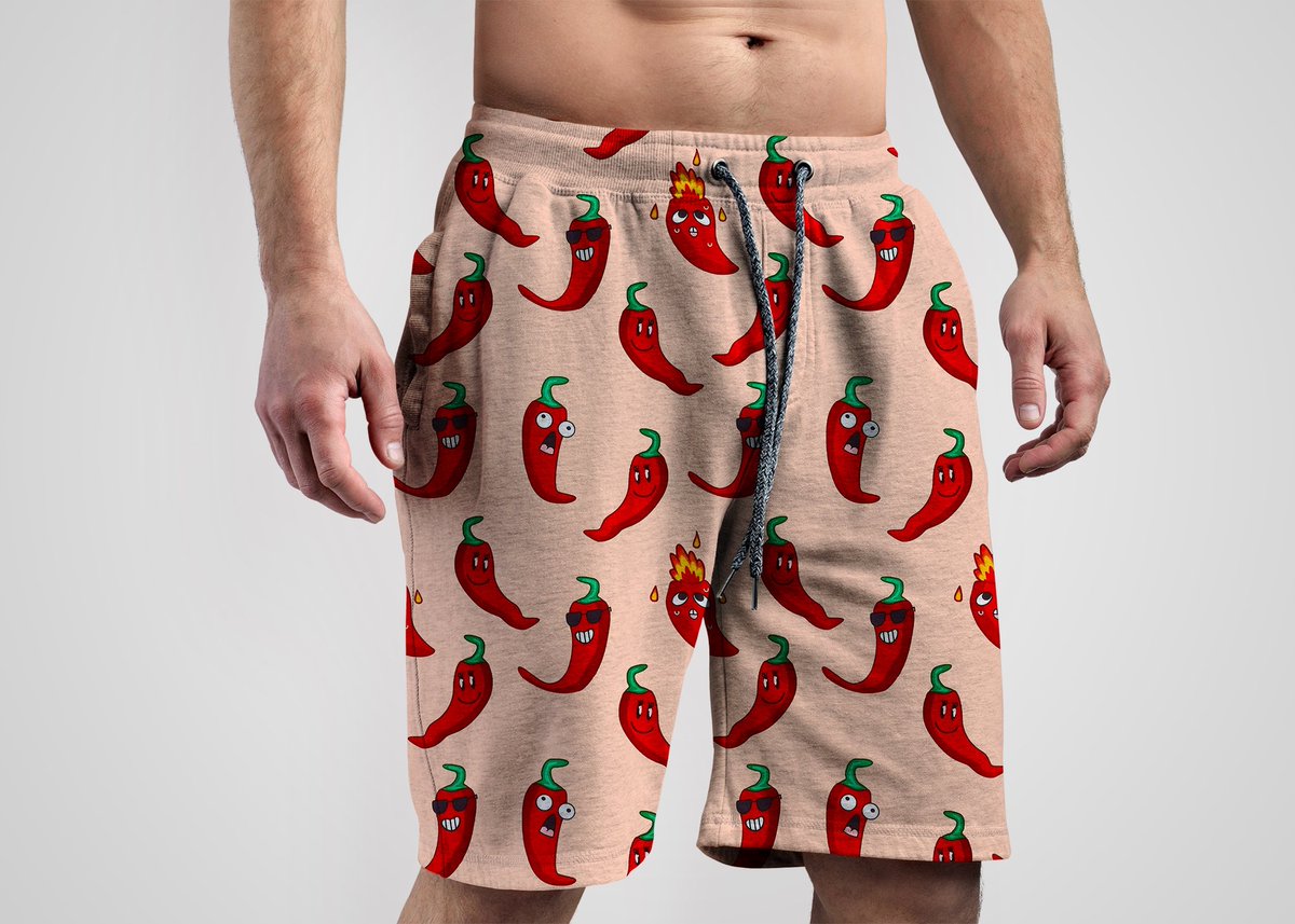 tonbancom tweet media