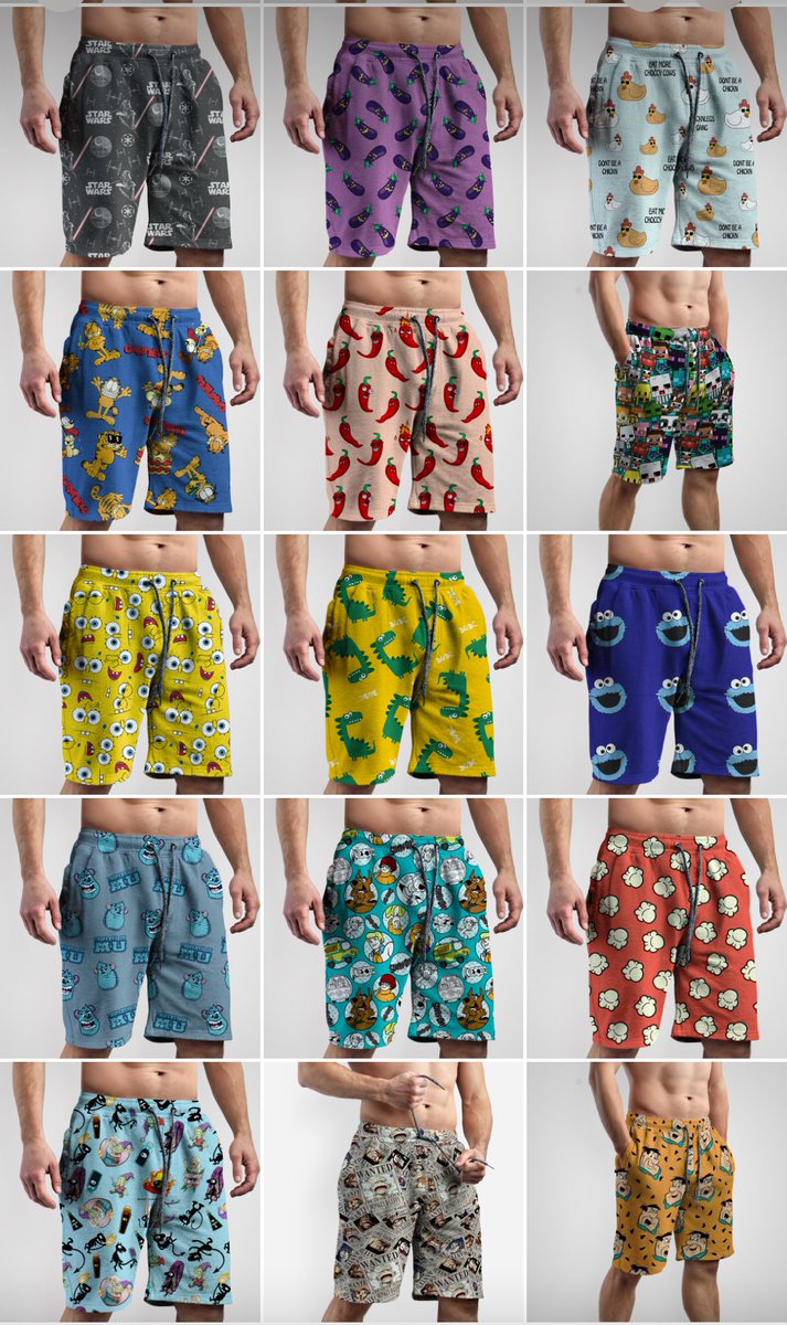 tonbancom tweet media