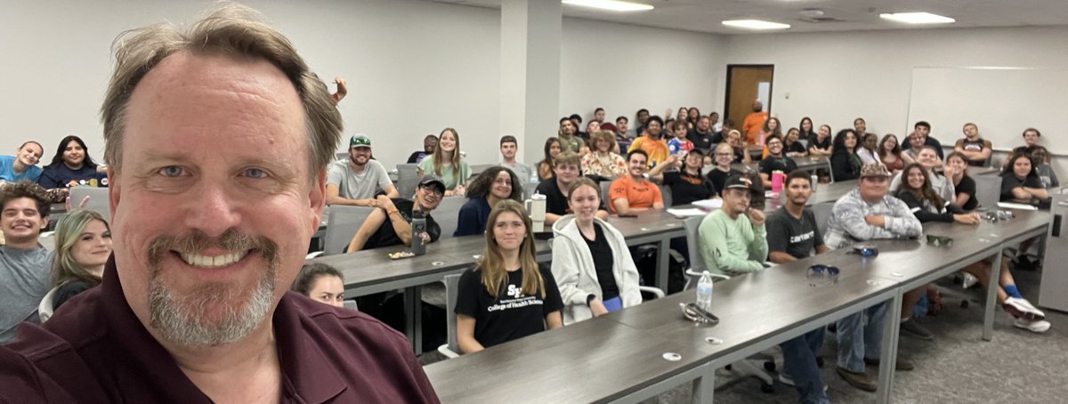 𝙶𝚎𝚗𝚎 𝚁𝚘𝚋𝚎𝚛𝚝𝚜 tweet media