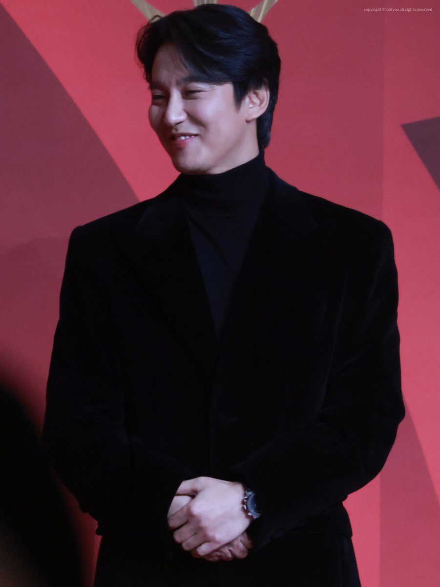김쿼카씨