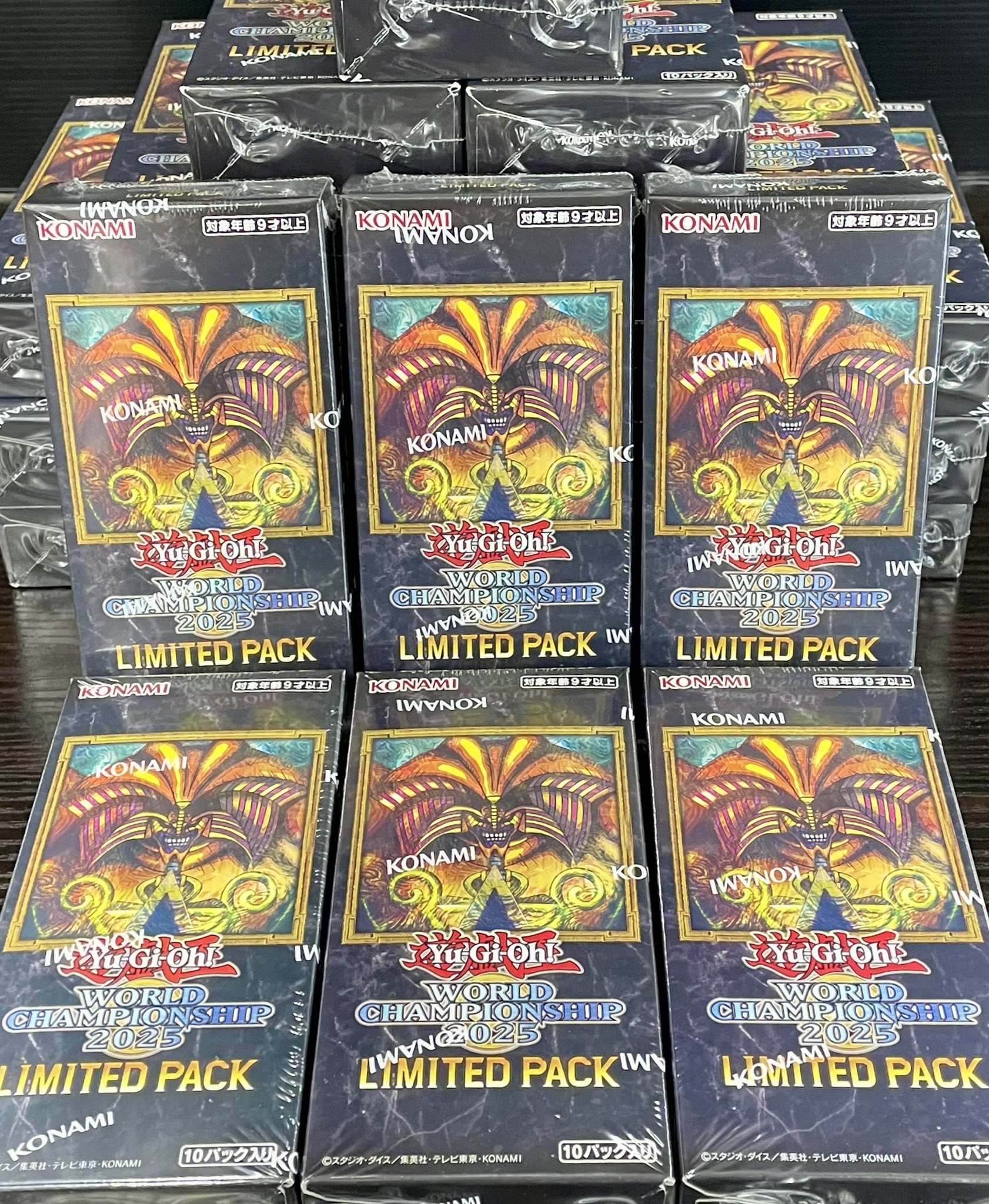遊戯王 約5000枚 まとめ売り 初期約300枚 トレカ 2025年最新】Yahoo!オークション - まとめ売り(遊戯王（コナミ