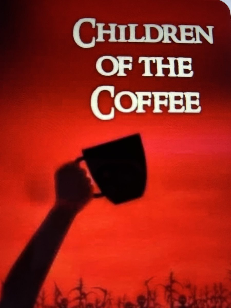 TGIFF <a href="/beckvbeck5/">Valerie Beck</a> <a href="/bugslayerken/">K E N THE BUG SLAYER 🦂🎃 🦇☕️ 💀</a> <a href="/glacier29/">claude le bris</a> <a href="/lightshifter001/">CWP</a> <a href="/Plo951/">ChiTown Pablo</a> <a href="/CoolmenRbornN64/">CoolmenRbornN64</a> <a href="/Calisto82/">Calisto 📯🌈💖</a> <a href="/francinecafa/">Francine Cafarella</a> <a href="/Dakota1407/">Dakota</a> <a href="/dan33osfan/">Dan</a> <a href="/dugday1960/">Dispatcher-Doug</a> <a href="/u4devildog/">Stephen Sparks</a> <a href="/VincentCFC_TWD/">Vincent CFC⭐⭐</a> <a href="/emikoko896/">Emily</a> <a href="/MargaretElixson/">Margaret Elixson</a> <a href="/FrankKane11/">Kane's Street Smarts</a> <a href="/JoeFielding/">Joe Fielding</a> ☕️🖤