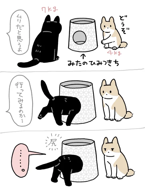 akr＊様 AKR｜7巻でたよ on X: 