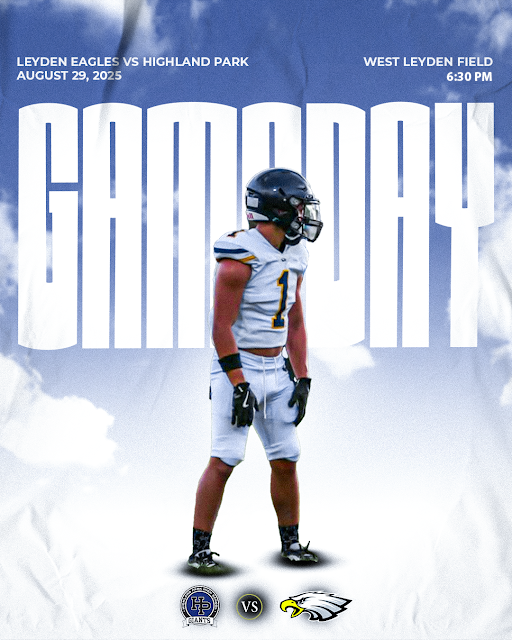 Coach Cerasani tweet media