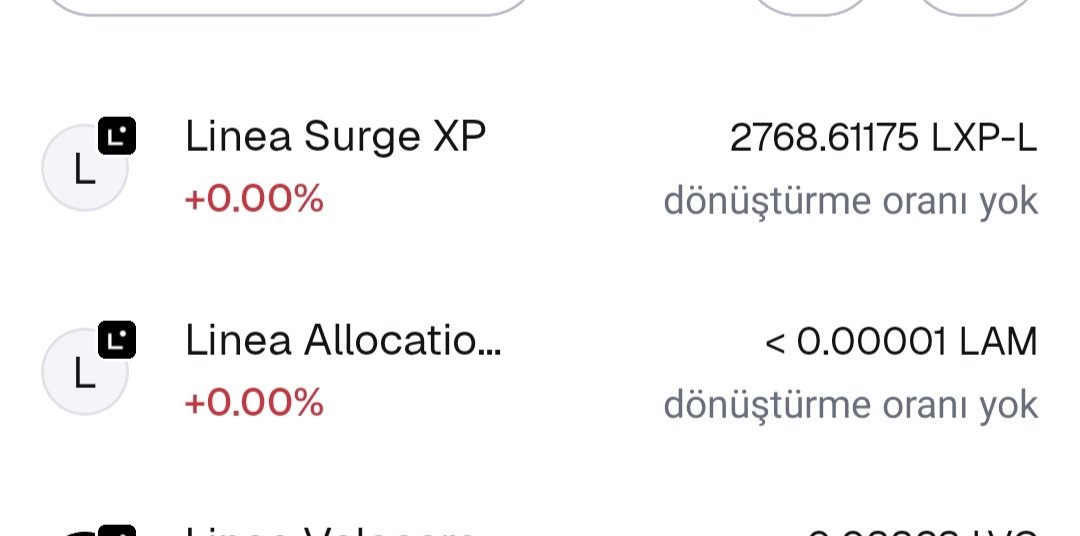 trofe.eth tweet media