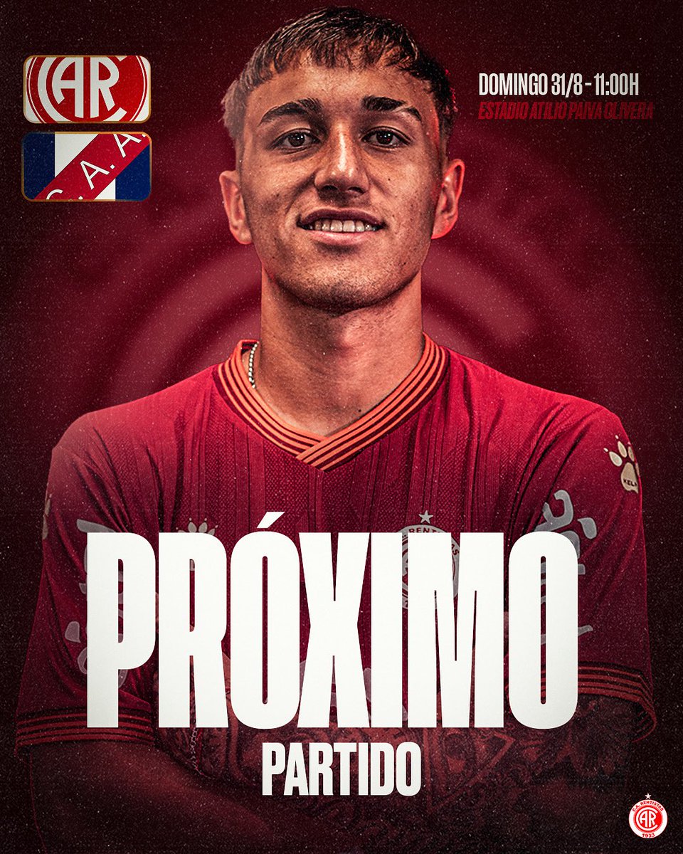 Pa’l Norte. 𝐿𝑎 𝟏𝟖 𝑑𝑒 𝑙𝑎 𝐹𝑎𝑠𝑒 𝑅𝑒𝑔𝑢𝑙𝑎𝑟 🔛

🔜 <a href="/ArtigasSAD/">Artigas SAD</a>