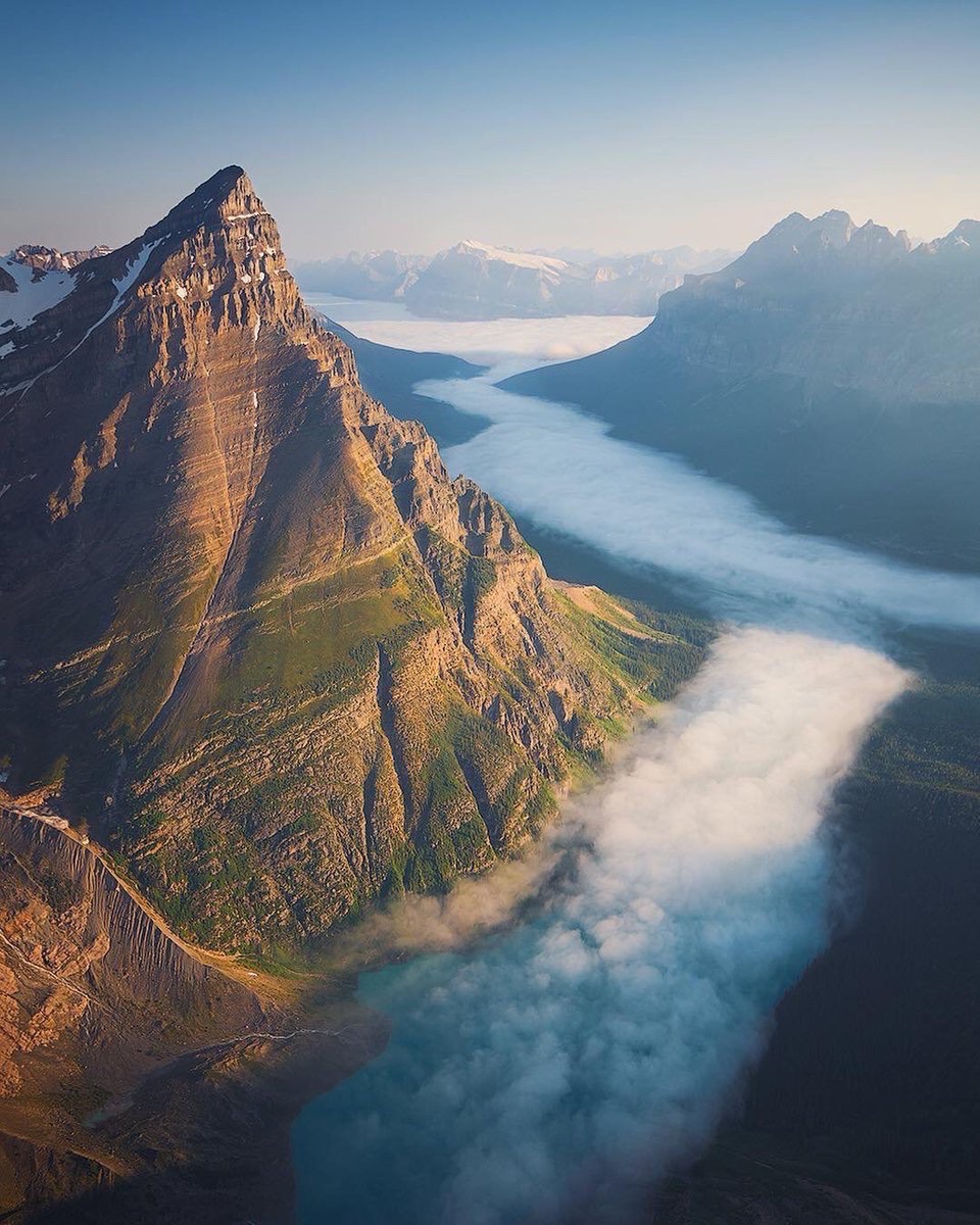 — we need more quiet places