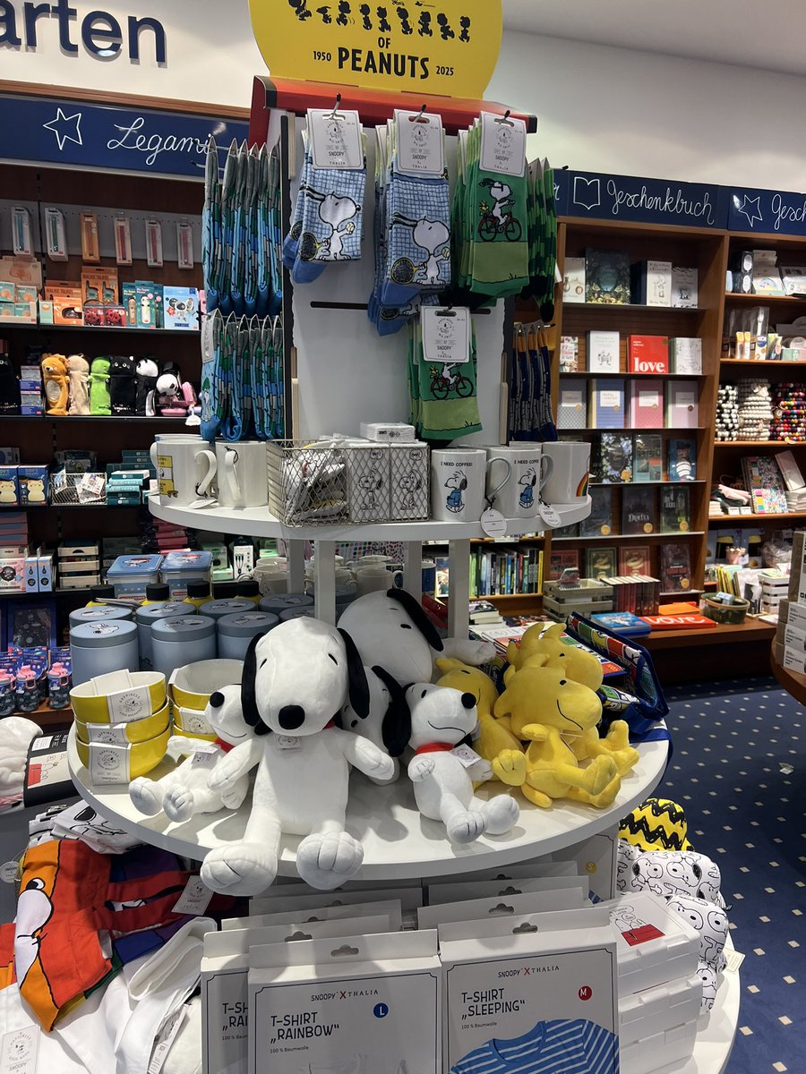 thedeathlywitch's tweet image. rio would love it here