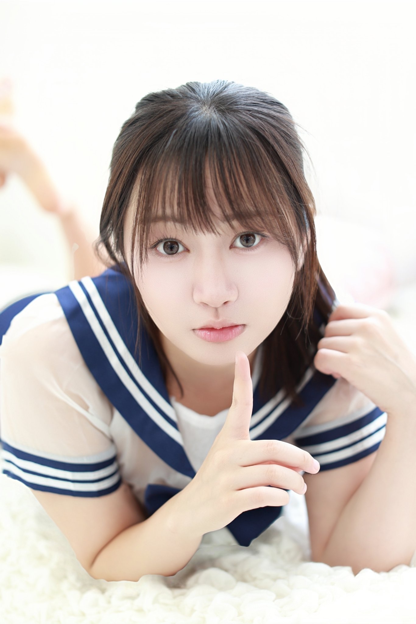 ゆかり① ゆかり×KRY」 | KRY clothing