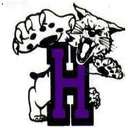 GAME OF THE WEEK

🏈 <a href="/Football_TMHS/">TMHS Football</a> vs. <a href="/FootballHumble/">Humble Wildcats FB</a> 
📆 Friday, August 29, 2025
🎟️ bit.ly/3D0a0Wh 
📍 Humble High School
⏰ 7:00 P.M.
<a href="/CoachMelancon/">Ryan Melancon</a> <a href="/CoachAdami/">Justin Adami</a> <a href="/Jacobkubeczka08/">Jacob Kubeczka QB</a> <a href="/coachcruz_TMHS/">Coach Cruz</a> <a href="/CoachJDCary/">Coach Cary</a> <a href="/DeuceThomas44/">Rodney Thomas II</a> <a href="/Coach_RobMurphy/">Robert Murphy</a> <a href="/Coach__RJ/">Coach RJ</a>