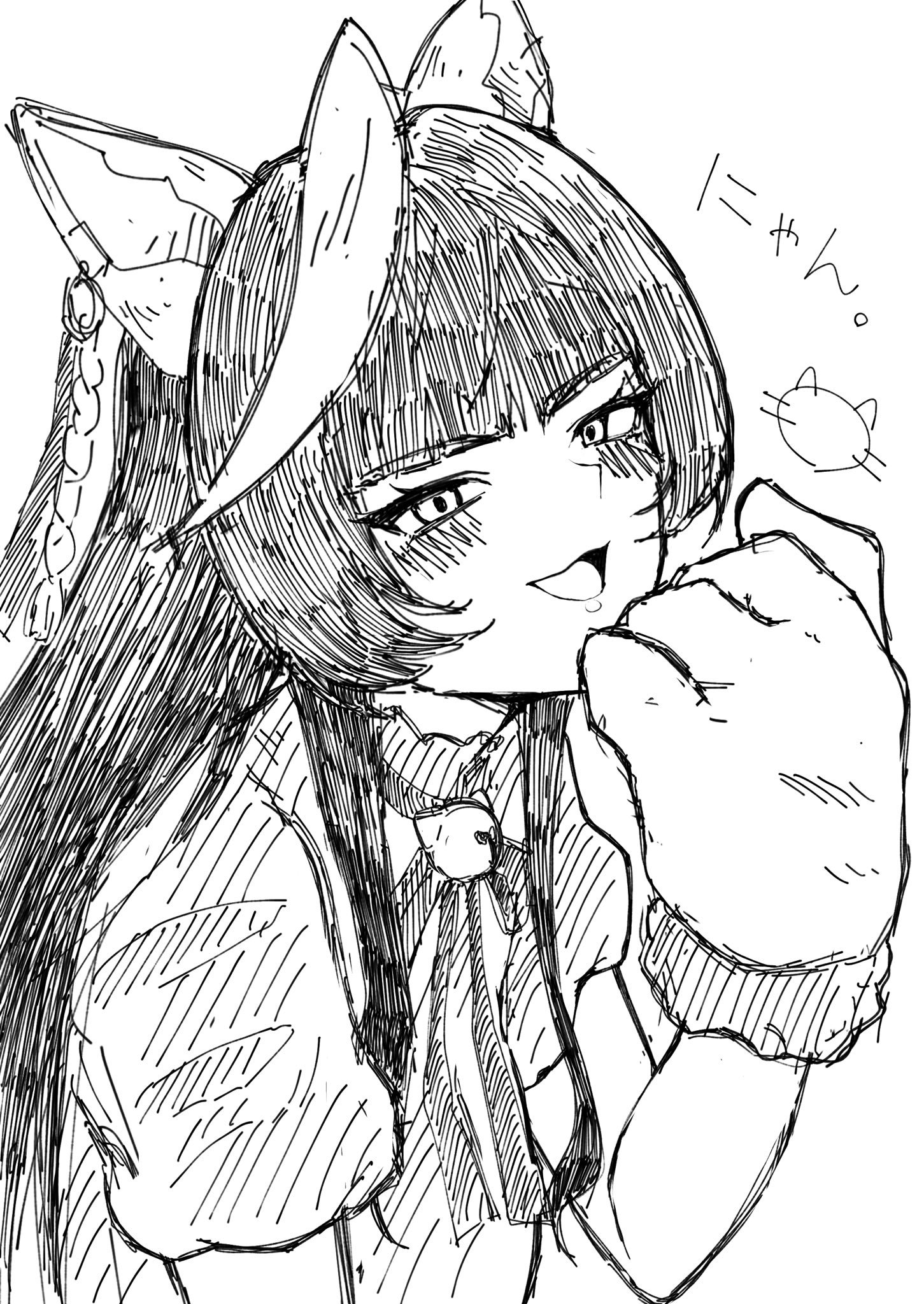 ♡ねこです♡ 猫タンク🔞 on X: 