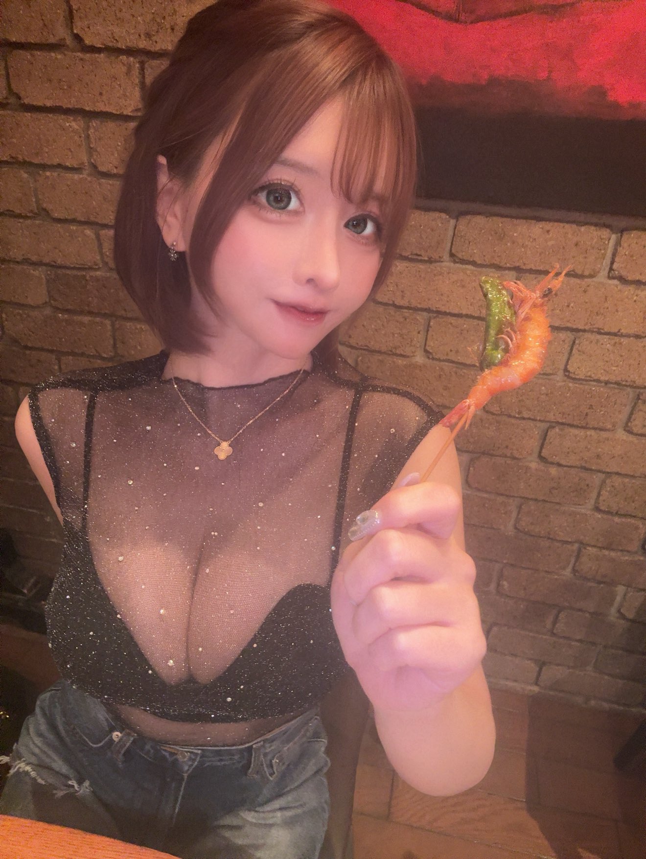 Posts with replies by ほしまみ🐨🌟 (@hoshi_mami_d) / X
