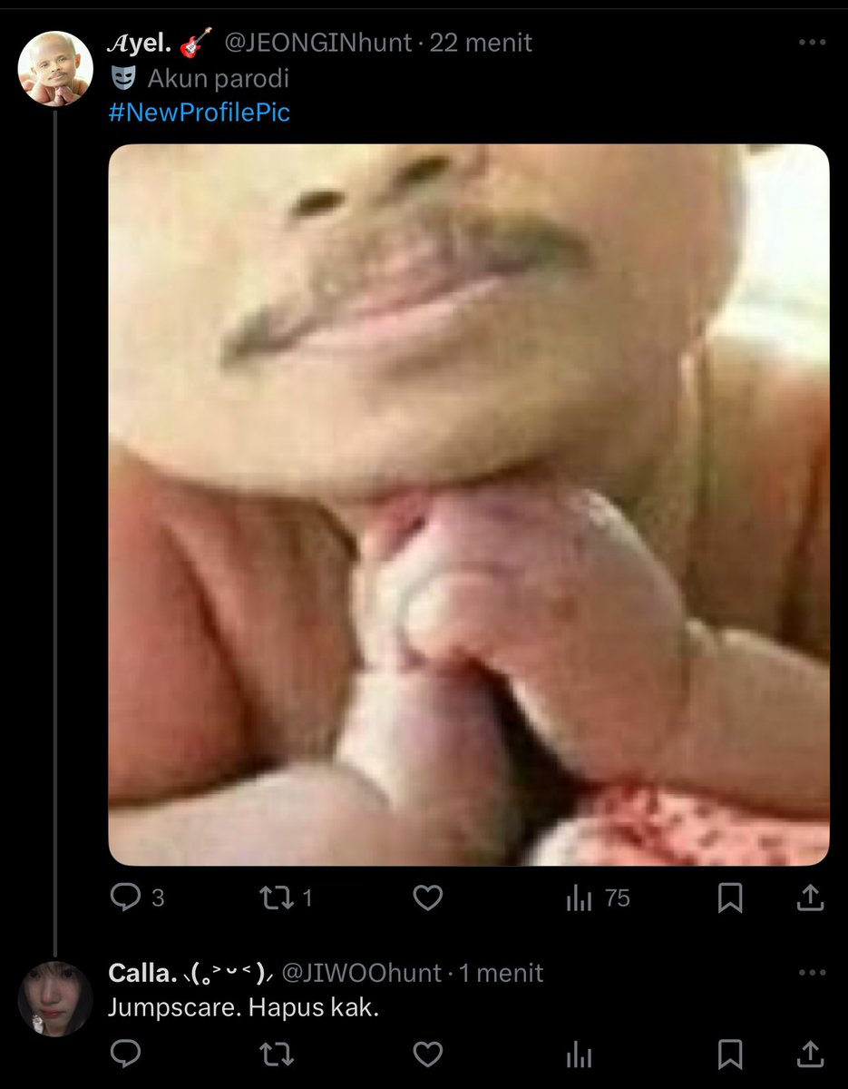 ꦗꦶꦮꦁ, jazaa. tweet media