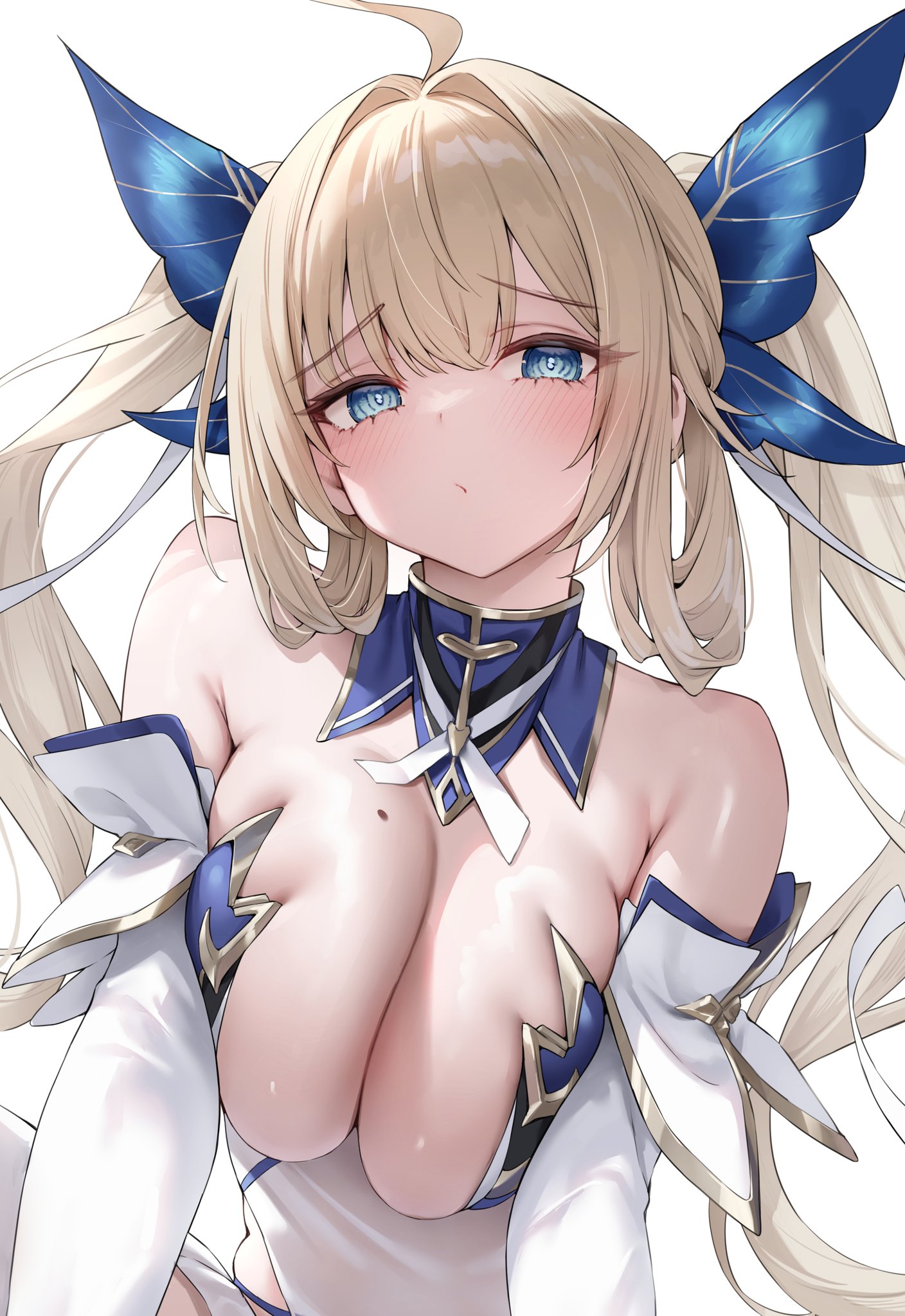 投稿の画像