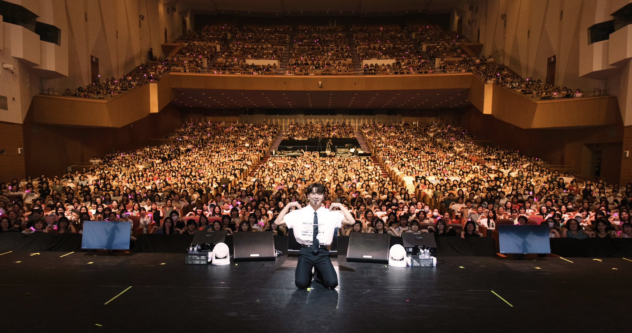 김준수 KIMJUNSU on X: 
