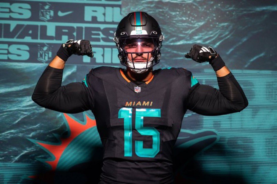 Lisa | I’m Fighting Cancer for you mom😇💔 (@finatic1972) on Twitter photo The wait is almost over!!!! JP is READY to BALL OUT!!!! 🔥 The COMEBACK is gonna be LEGENDARY!!!!!!!
Day 331 💪🏽🐬🫶🏽🙌🏽 LFG!!!!!!#OneTeamOneFight
#PhinsUp <a href="/JJPhillips15/">Jaelan Phillips ;🕴🏾®</a> The wait is almost over!!!! JP is READY to BALL OUT!!!! 🔥 The COMEBACK is gonna be LEGENDARY!!!!!!!
Day 331 💪🏽🐬🫶🏽🙌🏽 LFG!!!!!!#OneTeamOneFight
#PhinsUp <a href="/JJPhillips15/">Jaelan Phillips ;🕴🏾®</a>