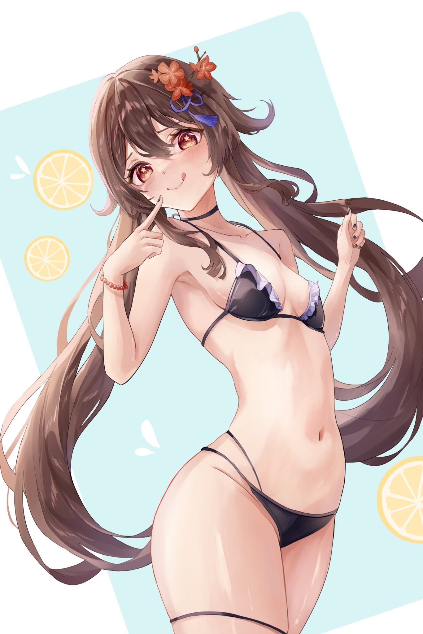 投稿の画像