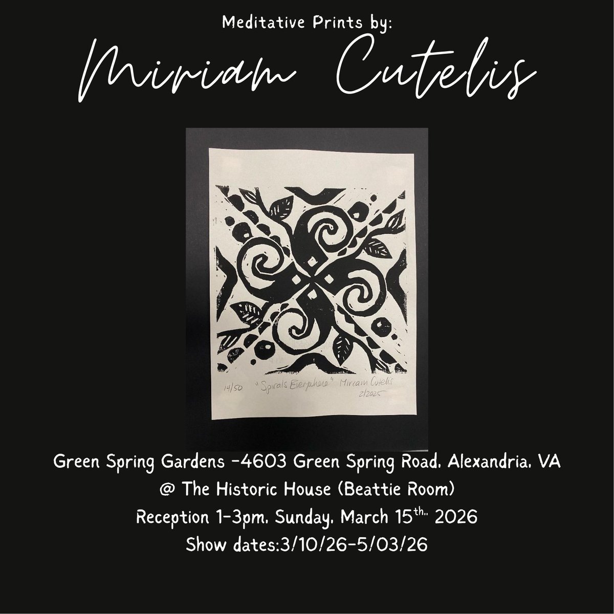 CutelisART, NBCT (@cutelisart) on Twitter photo 