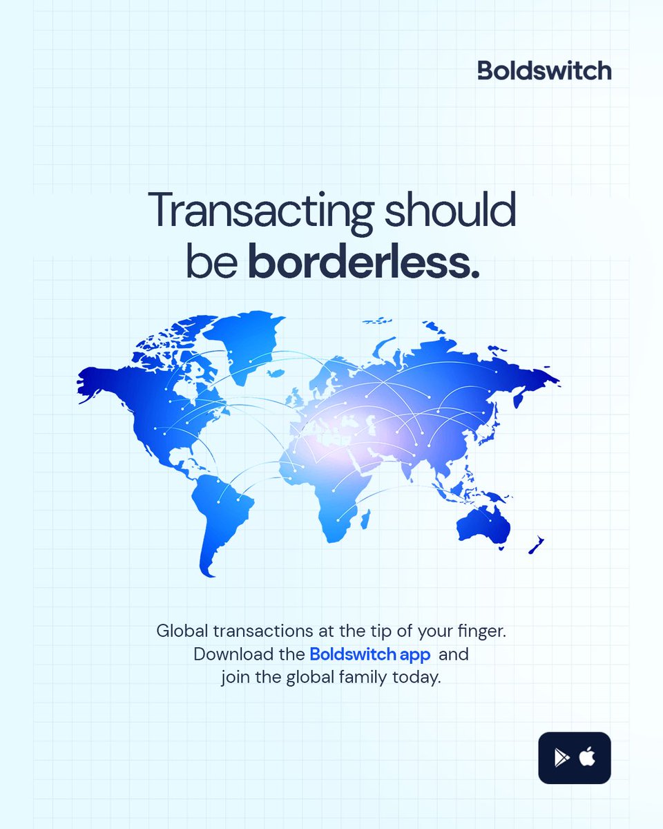 Boldswitch tweet media