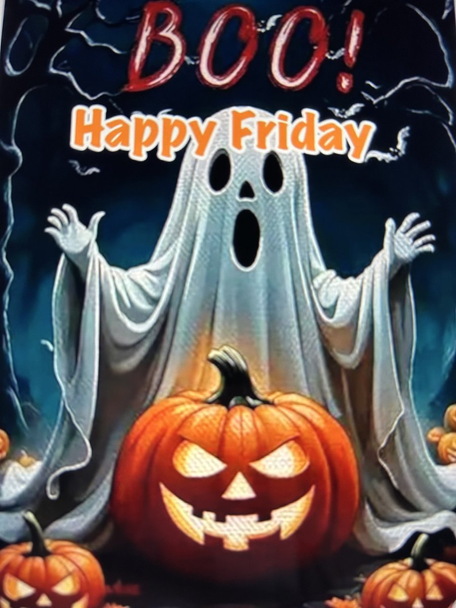 TGIFF <a href="/MASKEDMANIACXXX/">Frank Goodman</a> <a href="/ilove4paws/">𝓢𝓱𝓪𝓻𝓸𝓷 💜</a> <a href="/hocker_linda/">Linda Hocker</a> <a href="/SusieDavis1974/">Susie The Horror Queen</a> <a href="/kimberqueenb/">KimberQueenB</a> <a href="/PicktonPrice/">Price Kimmons</a> <a href="/uproarinhouston/">mary ( メアリ )</a> <a href="/sunshinesreedus/">mel 🏹</a> <a href="/Moonkat1234/">MoonKat1</a> <a href="/REDVAMPIREWOMAN/">✝️🧛SWEET LINDA ✝️</a> <a href="/plissken365/">Snake Plissken365</a> <a href="/ChipSmi59931021/">Chip Smith</a> ☕️👻🖤