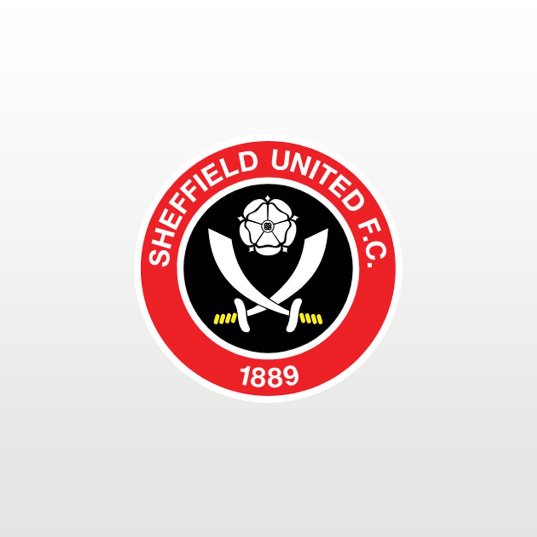 Sheffield United are in advanced talks to sign Chelsea midfielder Alex Matos (20) on a permanent deal 💪🏼 Via | <a href="/SportsPeteO/">Pete O'Rourke</a> 

Matos has recently had loan spells in the Championship with both Huddersfield and Oxford 💫

#CFC | #TwitterBlades