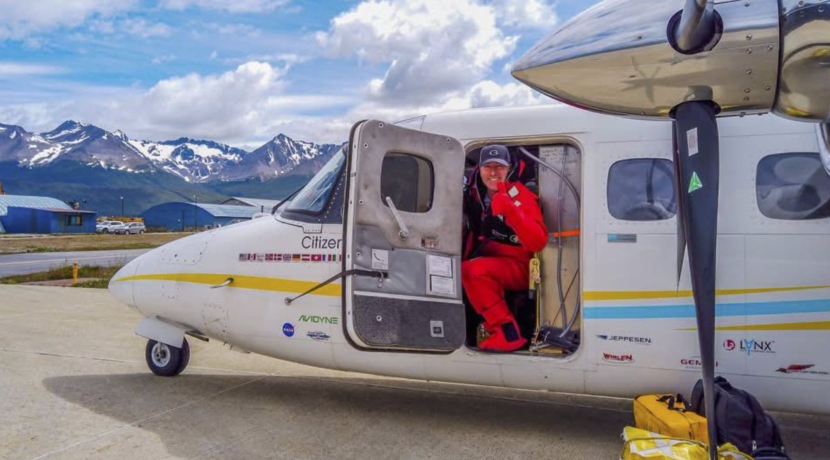 💡 Man vs. Nature

The sky doesn’t care about your plans.

In the air, nature always has the final say.

From brutal storms to technical failures, Peace Pilot chronicles one man's dance with the elements—and the awe, fear, and humility that come with it.
It’s not just a
