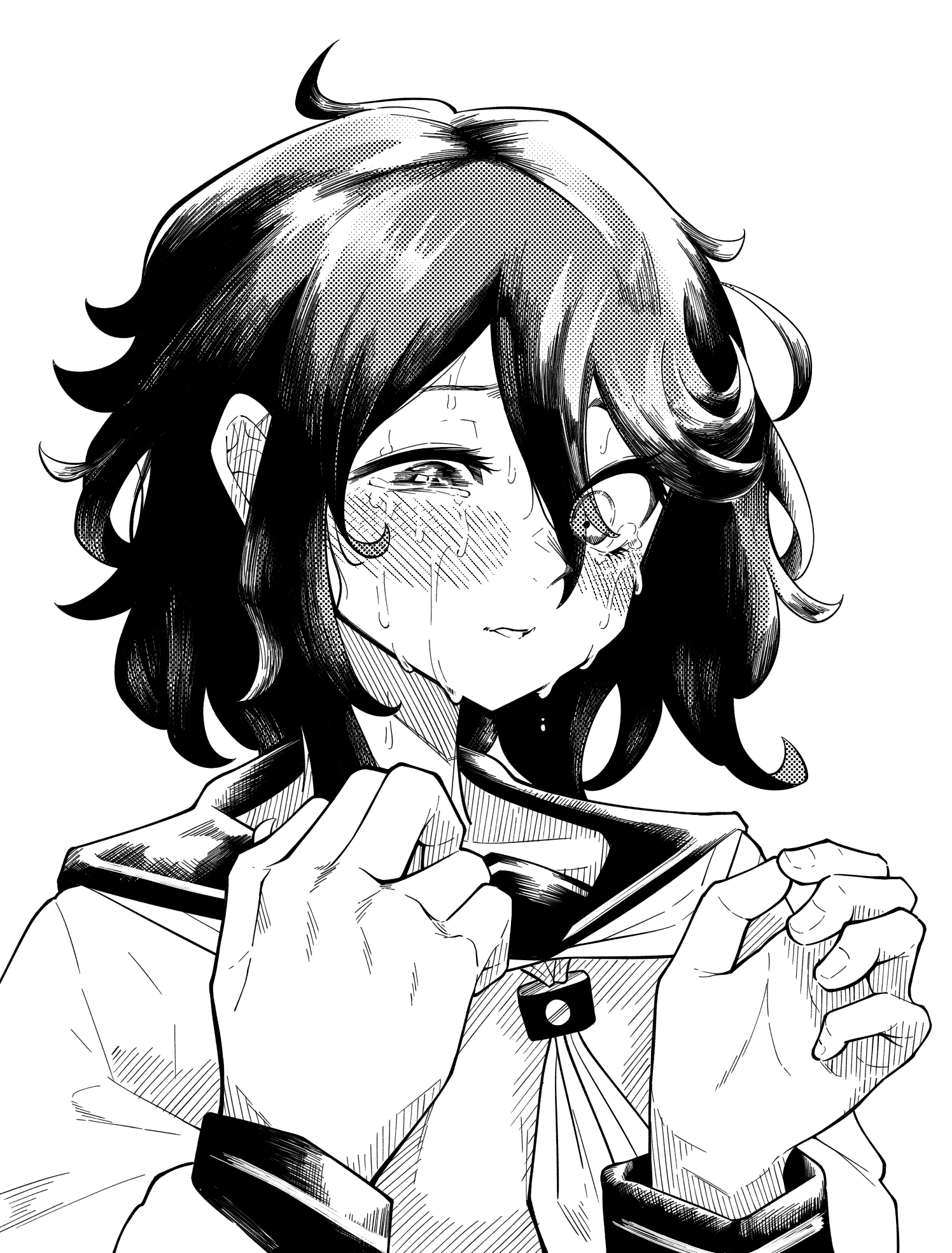Meg🦈 (@GMeg011) / X