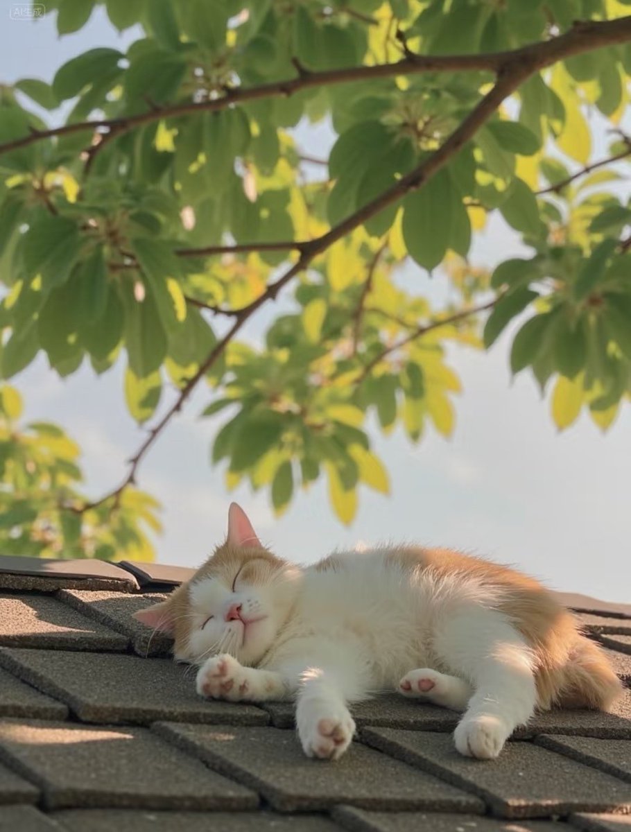 Kathleen (@tmszhjh88) on Twitter photo 