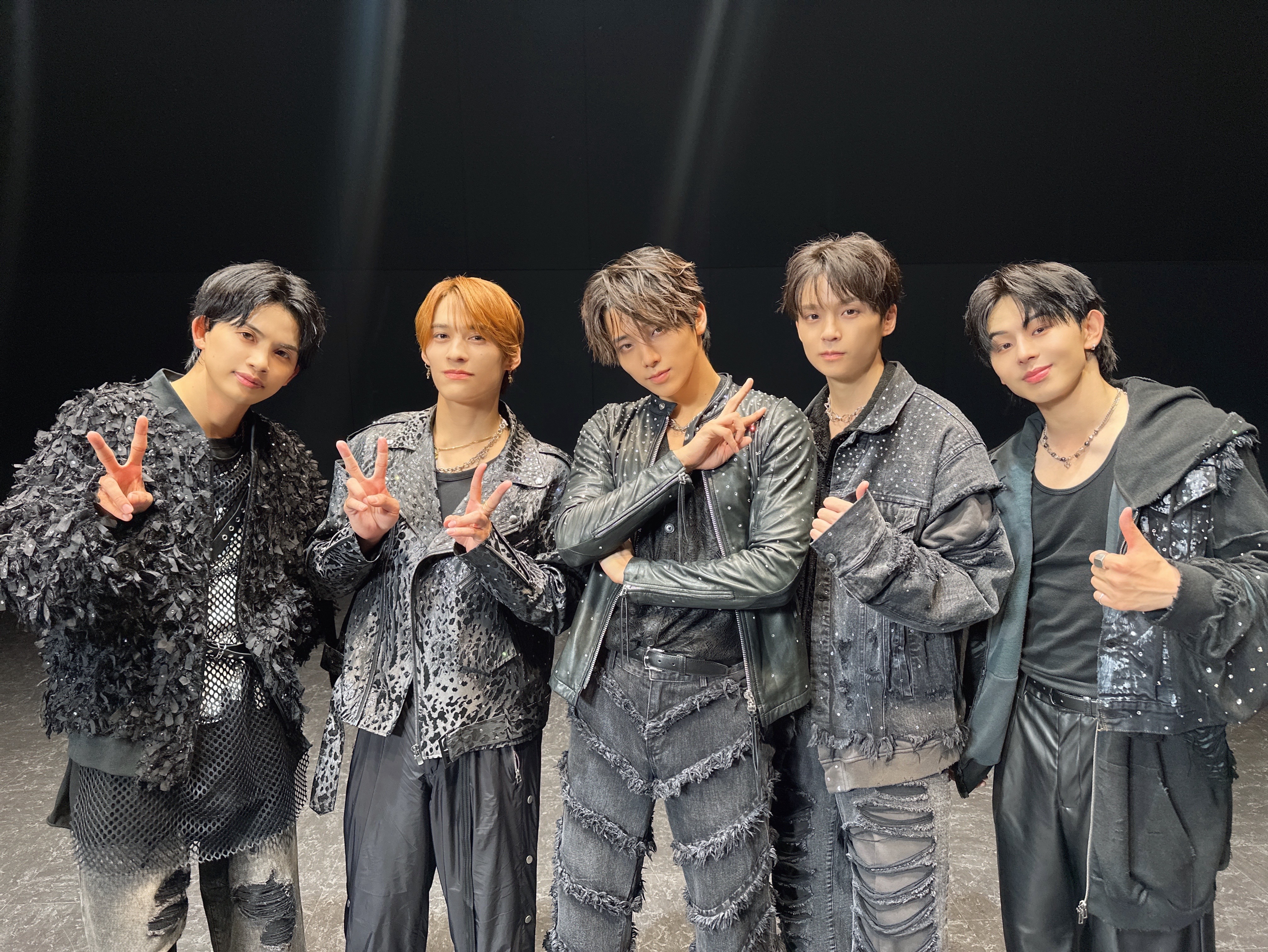 ONE N' ONLY / ワンエンオンリー (@onenonly_tokyo) / X