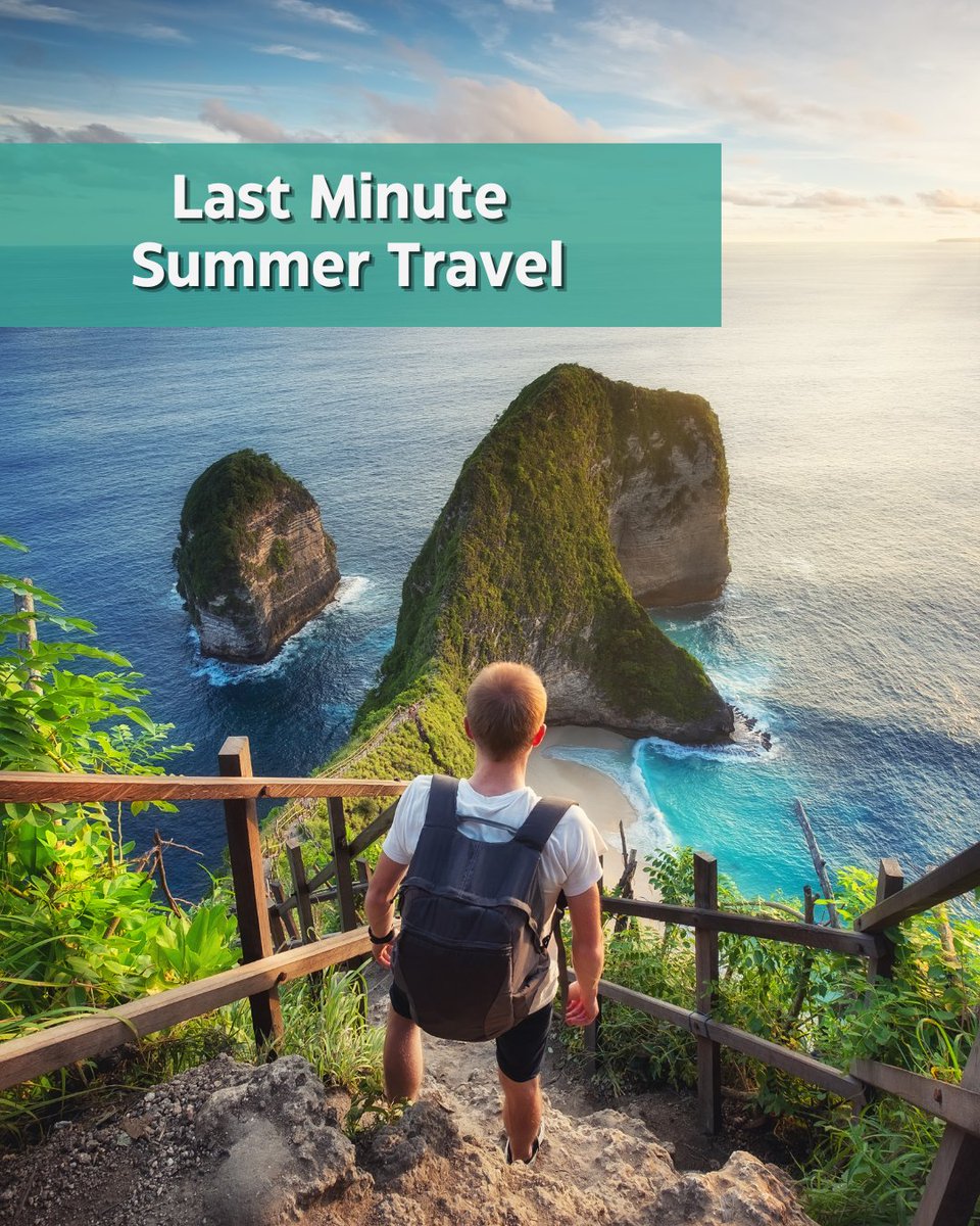 Planning a beach day, weekend getaway, or one last summer adventure? My Limo is ready when you are.

Leave the stress behind and ride in comfort in one of our luxury vehicles. Sit back, relax, and enjoy every moment of the journey.

#MyLimo #SummerTravel #SummerGetaway