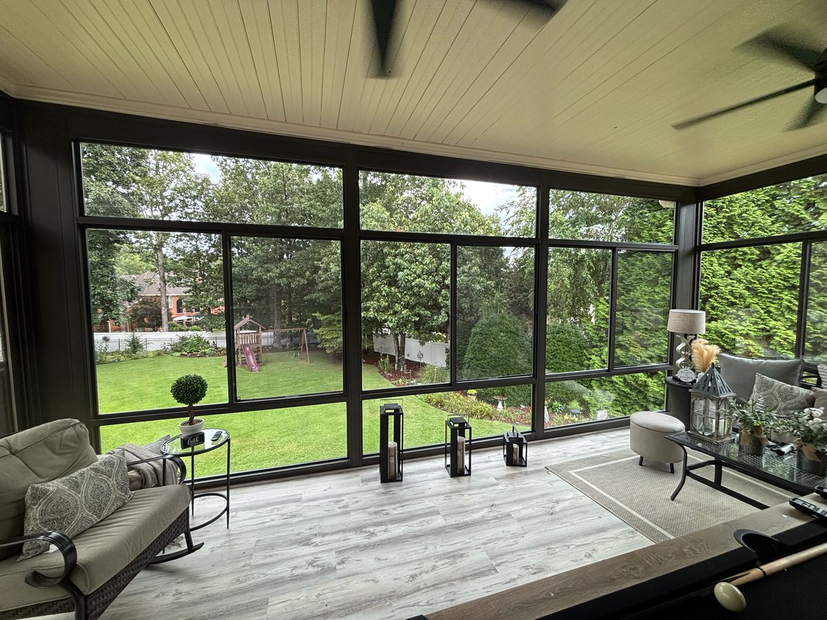 ABCSunrooms tweet picture