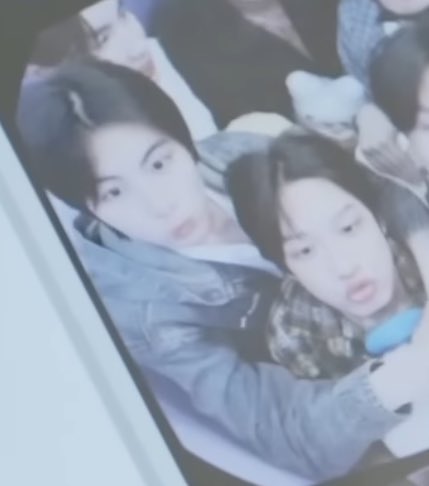 กูให้เลย กินกันไม่ลง เธอแบ๊วชั้นแบ๊วเราแบ๊ว ขอปรึกษาทีมแบ๊วก่อนนะคะ